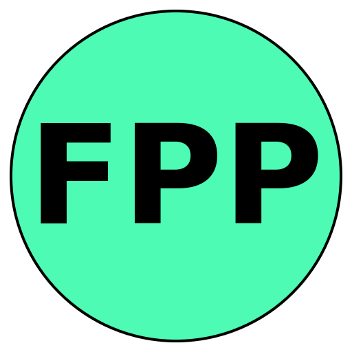 FitPath Pro